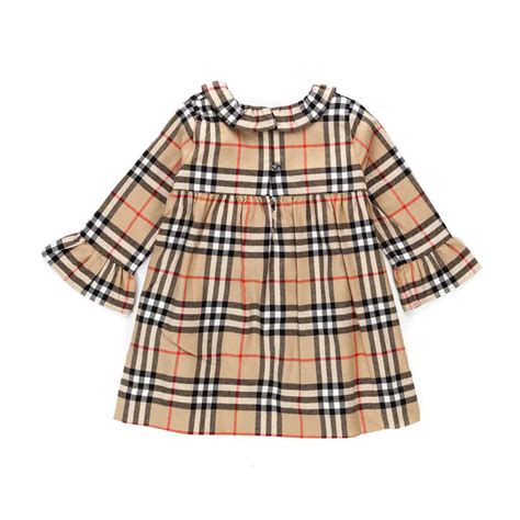 Vestiti Burberry Bambina e neonata 0.